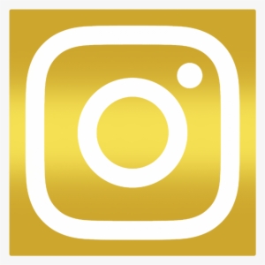 Get Free Books, Bonus Scenes, First Access To Events, - Circle #217754