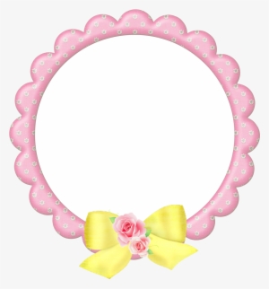 Fábrica De Sonhos Scrap, Frame, Digital, Alice, Banner, - Frame Alice No Pais Das Maravilhas Png #217755