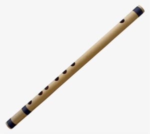 Download - Bamboo Flute Transparent #217871