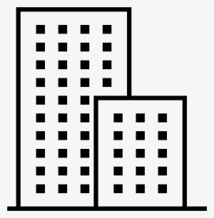Apartment Clipart Png - Apartment Clipart #217903