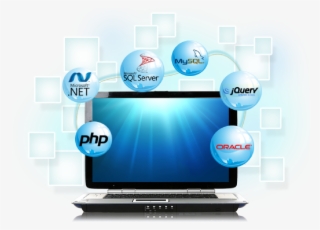 Software Development Free Download Png - Software Development Png #217949