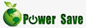 Save Electricity Png Pic - Vector Free #217951