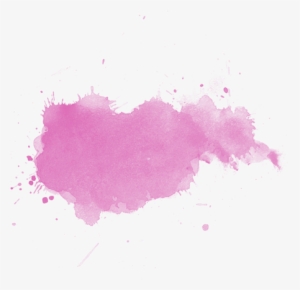 Have Any Questions - Orchestra #217971