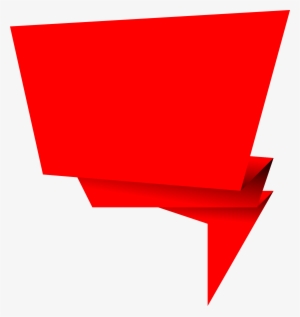 Speech Bubble With Arrow #217972