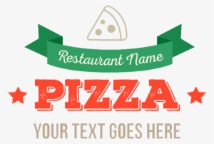 Cheese Pizza Png Clipart Free Vector - Clip Art #217991