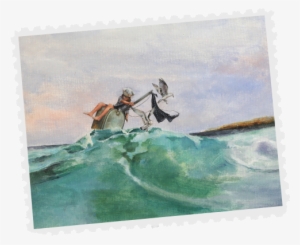 Anchors Away #217992