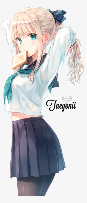 Image Transparent Stock Greenhouse Drawing Anime - Notebook : Girl Anime 10: Pocket Notebook Journal Diary, #218045