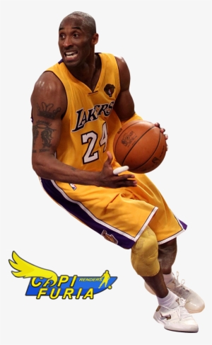 Kobe Bryant Photo Kobebryant - Kobe Bryant 2000 Transparent #218097
