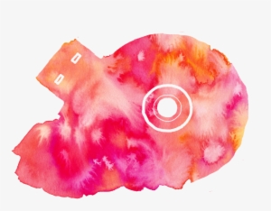 Dvd Usb #218098