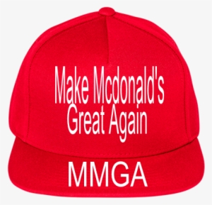 Mcdonalds Hat Png - Hypospadias #218114