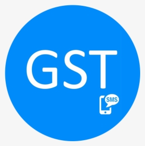 1 Reply 5 Retweets 12 Likes - Goods And Services Tax Icon #218116