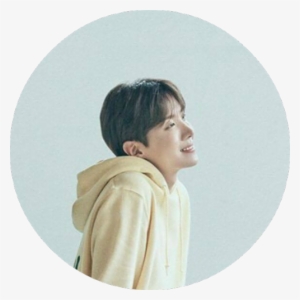 8 - Bts Love Yourself Icons #218118