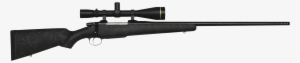 Cz “western Series” 550 Badlands Magnum - Remington 770 #218119