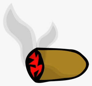 Cigar Png #218138