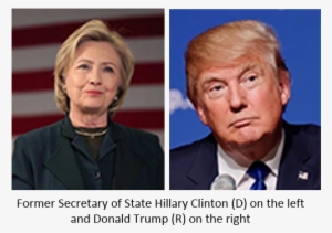 Most Of The Transcripts From Which These Excerpts Are - Trump Henry Viii #218140