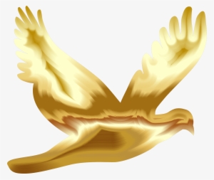 Clipart #218169