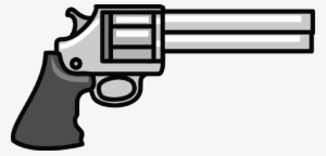 Png Free Download Gun Free On Dumielauxepices Net - Clip Art Of Gun #218196