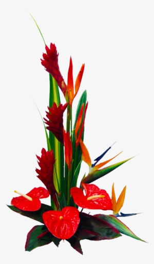 Pink Wedding Flower Bouquet Images - আলপনা Png #218220 Pink Wedding Flower Bouquet Images - আলপনা Png #218220