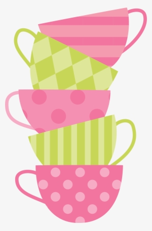 Pin By Kim Harris Campbell On Scrapbooking - Xicaras Alice No Pais Das Maravilhas Png #218238