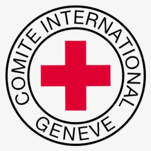 Nucco Brain Was Commissioned With The Task Of Creating - International Committee Of The Red Cross #218239