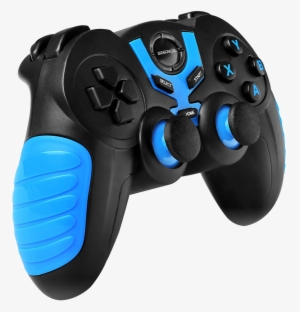 Game Controller Png Photos - Gamepad Android Bluetooth #218267