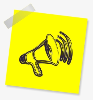 Megaphone 1468168 1920 - Activism Amnesty International #218357 Megaphone 1468168 1920 - Activism Amnesty International #218357