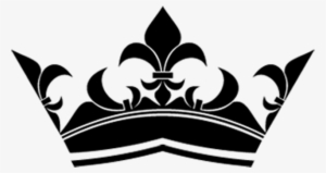 Queen Crown Vector Png - Hanthawaddy United Fc #218381 Queen Crown Vector Png - Hanthawaddy United Fc #218381