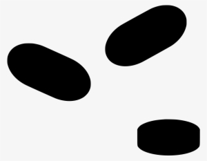 Download Png - Health #218400