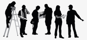 All About Contracting In The Operating Activity - Indemand Work In Philippines #218425