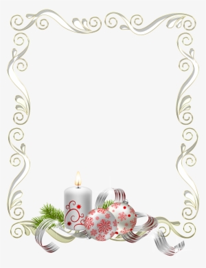 Gold And White Frames Png #218470 Gold And White Frames Png #218470