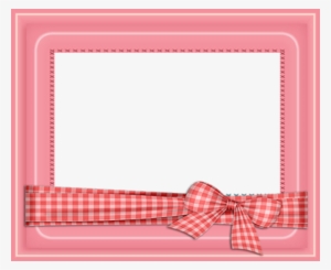 Frame Png Frame Png Texture Frame Png Pink - Mejores Amigas Por Siempre #218492