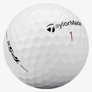 How To Choose The Right Golf Ball For Your Game - Speed Golf #218516