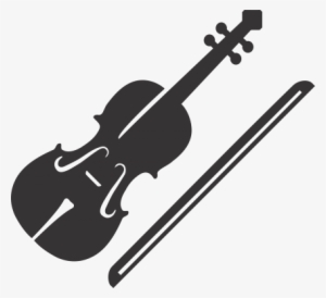 Add - Violin - Violin #218536