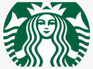 Starbucks Verismo Espresso Roast Espresso, 72 Pods #218538