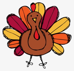 Turkey Clip Art Pictures Free Clipart Images - Turkey Clip Art Free #218589