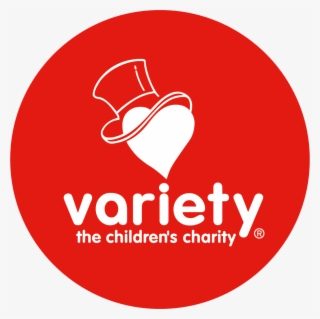 Lacmta Circle Red Line - Covent Garden #218639