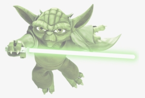 After The Clone Wars Ended And The Jedi Order Had Been - Star Wars: The Clone Wars: Ultimate Sticker Collection #218688