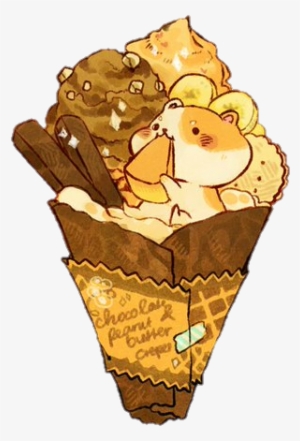 Report Abuse - Food #218691