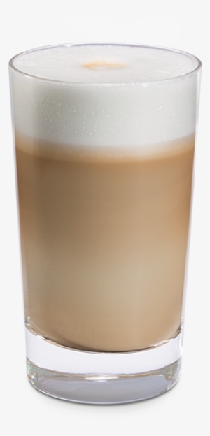 0063 Chai Tea Latte Png - Chai Latte Png #218783