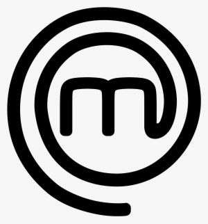 Master Chef Logo Png - Masterchef Cookery Course By Dk #218784