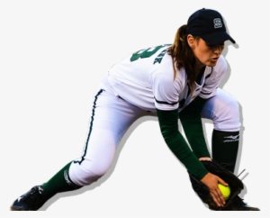 December 27-29 - Baseball Player #218802