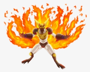 Options - Mecha Naruto Awakening #218803