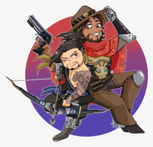 2 - Mchanzo Shirt #218825
