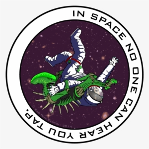 Alien" - Heart Foundation Tick Of Approval #218846