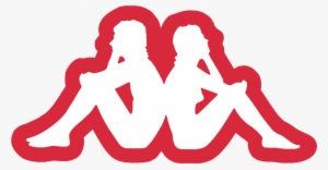 Brand History - Kappa Logo #218891