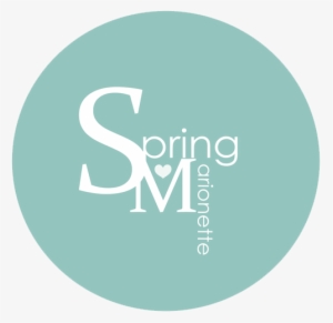 Spring Marionette - Rain Icon Material Png #218892