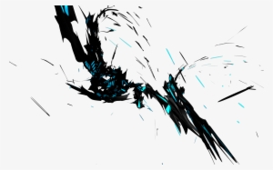 Transparent Wallpapers Abstract - Abstract Art #218910