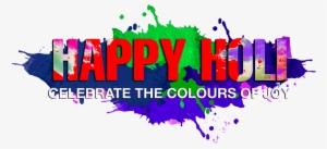 holi text png transparent holi text png image free download pngkey holi text png transparent holi text