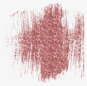 Rose Gold Sparkle Png - Picsart Photo Studio #218962