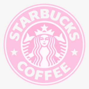Starbucks Coffee Clipart Transparent Background - Starbucks #218984